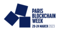 La Paris Blockchain Week transforma el Louvre en el Palacio de la Web3