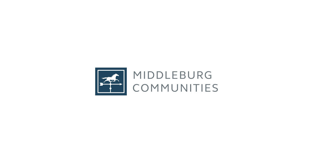 Middleburg Communities Hosts First-Annual Middleburg Housing Summit