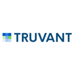 truvant_logo_MAIN_RGB.jpg