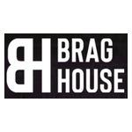 Brag_House_Logo_%28002%29.jpg