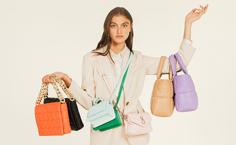 original (Photo: Business Wire)