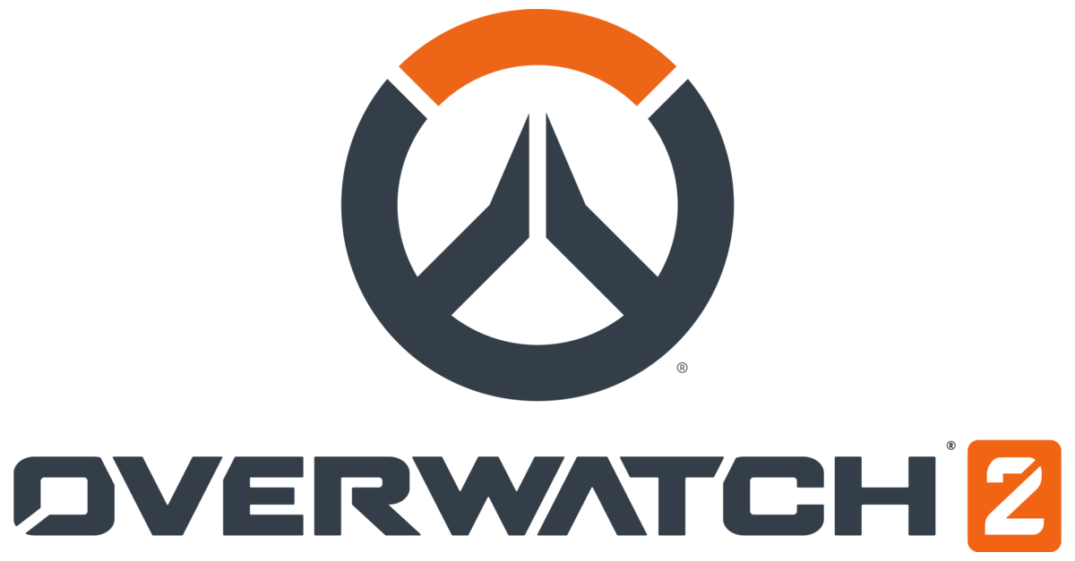 A Future Worth Fighting for: Blizzard Entertainment’s Overwatch® 2 Reaches Twenty-Five Million Players in First Ten Days