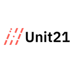 Unit21 Launches Fintech Fraud DAO to Combat Financial Crime With Brex, Chime and PrimeTrust as Early Customers thumbnail