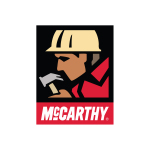 McCarthy_Building_Logo_Unit_CMYK.jpg