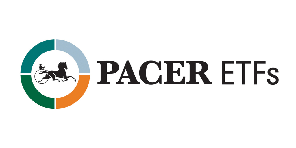 Pacer ETFs Announces Index Changes and Fund Name Changes