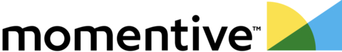 Momentive Global Inc. Logo