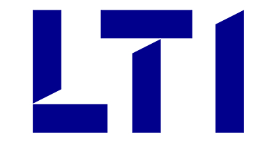 Larsen & Toubro Infotech Logo