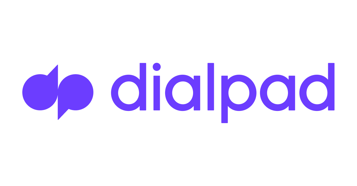 Dialpad Brings AI Contact Center Advancements with No-Code Digital Channels and AI Virtual Agents to the Australia and New Zealand Regions