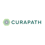 Curapath_logo.jpg