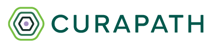 Curapath Logo