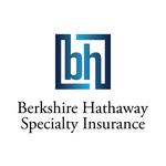 Berkshire Hathaway Specialty Insurance Names Mary Bruce-Kahn Chief Executive in Singapore