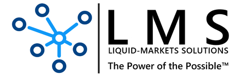 Liquid-Markets GmbH Logo