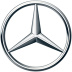 Apple Music and Mercedes-Benz bring immersive Spatial Audio to drivers  worldwide - Apple (CA)