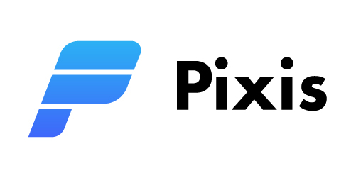 Codeless AI Infrastructure Company Pixis Enters the Spanish Market | Business Wire