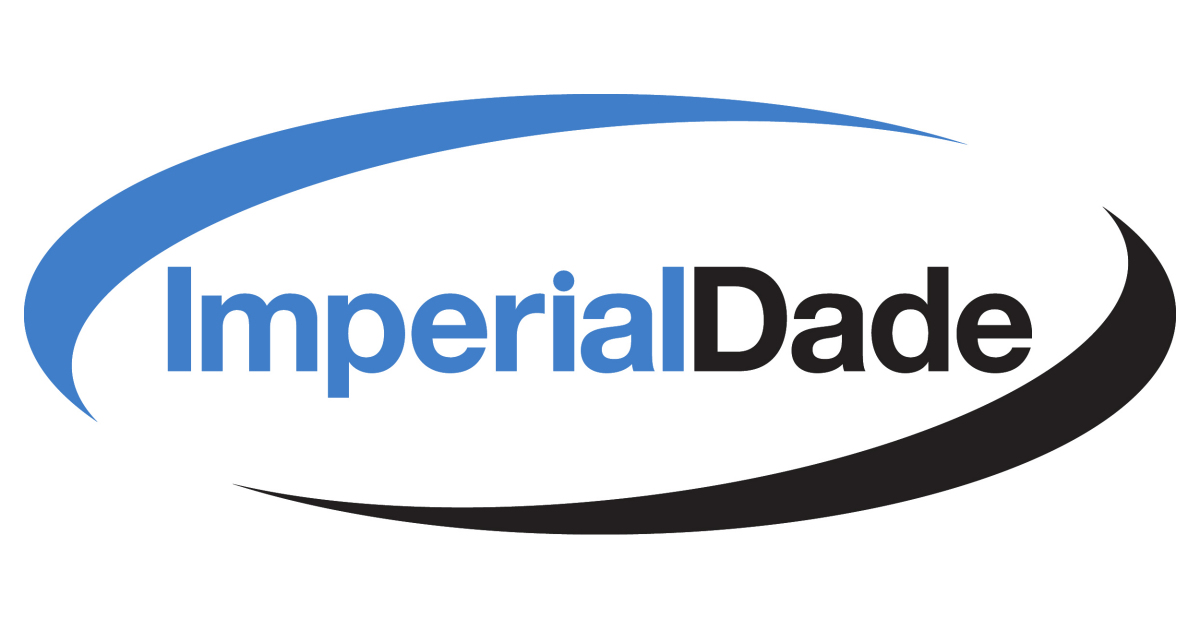 Imperial Dade Canada Set to Launch Victoria Bay Product Line Business