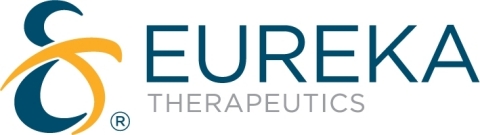 Eureka Therapeutics, Inc. Logo