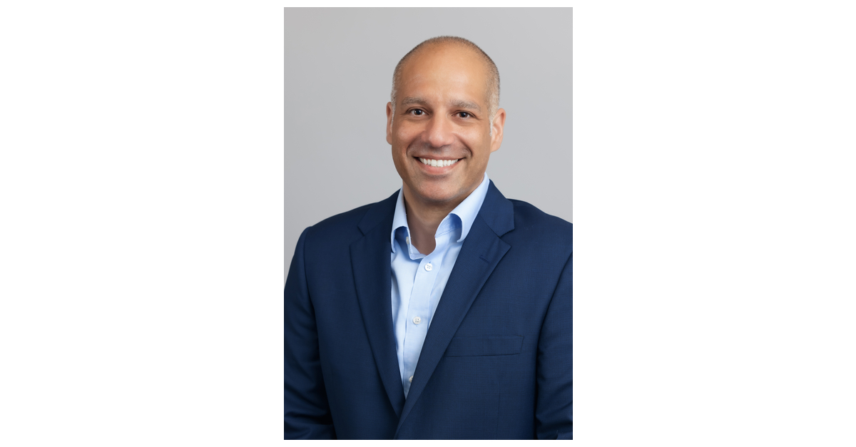 SpartanNash Promotes Masiar Tayebi to EVP, Chief Strategy and Information Officer