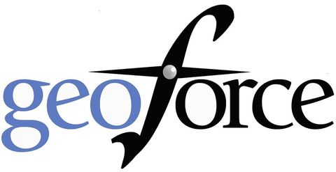 Geoforce Logo