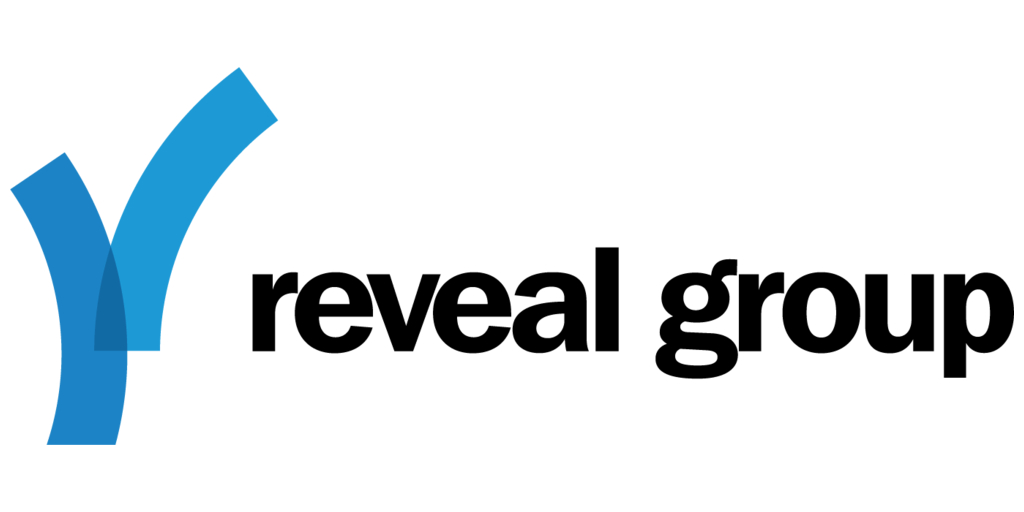 GROVERSONS GROUP NEW LOGO REVEAL EVENT