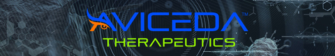 Aviceda Therapeutics Logo