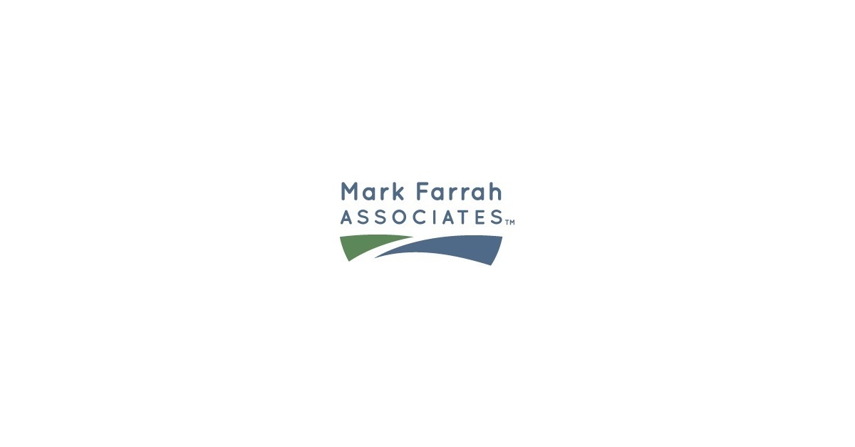 Mark Farrah Associates Assessed Individual Health Insurance Market Trends for 2Q