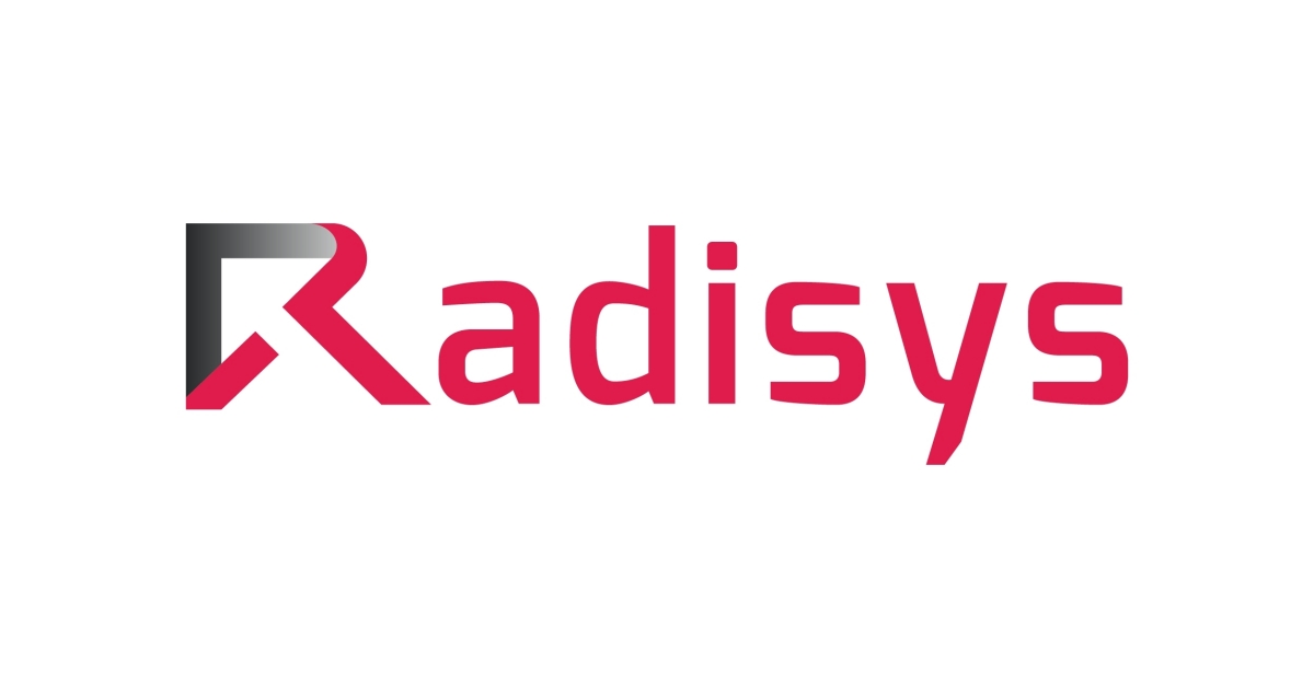 Telefónica Partners With Radisys to Add Flexibility and Programmability to Its Network With Radisys' Connect Open Broadband