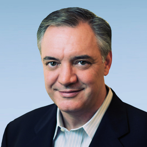 To further their leadership in conversational AI, Cognigy has appointed Hardy Myers as SVP, business development and strategy. Myers will work with Cognigy’s senior management team to develop the company’s strategic priorities, secure partnerships, and implement optimal business processes to achieve strategic and financial objectives. (Photo: Business Wire)