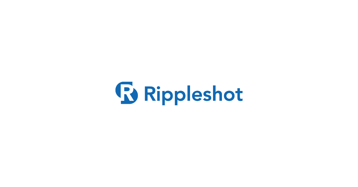 Rippleshot Continues Company Growth, Announces New Additions To Support Strong Market Demand For Its Card Fraud Solutions