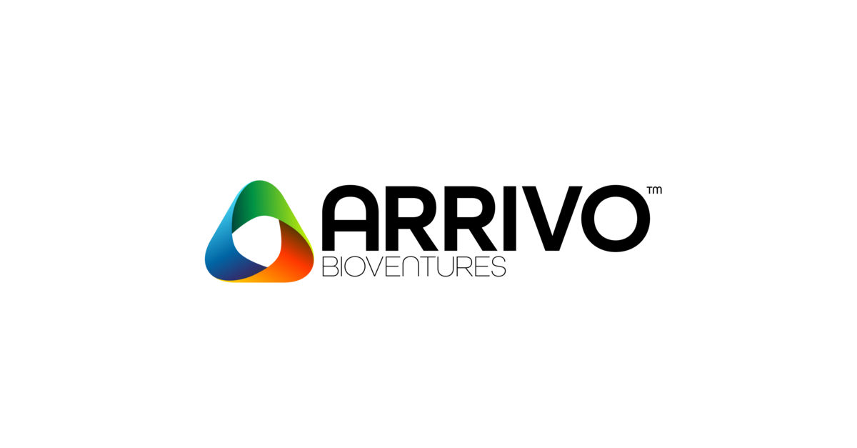 Arrivo BioVentures Announces SP-624 Demonstrated Robust Efficacy in Females With Major Depressive Disorder in Phase 2 Study
