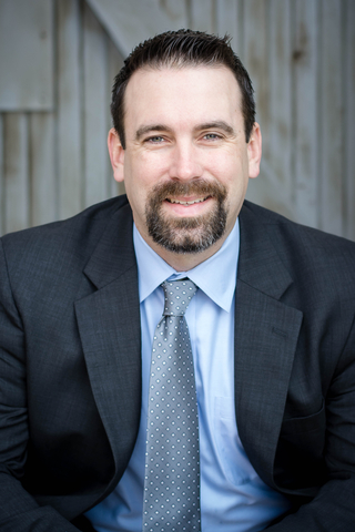 original Jeremy Pease, Chief Executive Officer at ColoHouse (Photo: Business Wire)