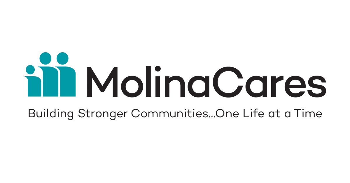 The MolinaCares Accord Supports Health Equity for Arab American Communities with $100000 Grant