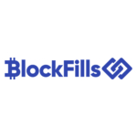 BlockFills Announces Integration of Crypto CFD Products into its Industry-Leading Front-End Platform, Phoenix thumbnail