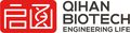 Qihan Biotech Appoints Tony W. Ho to its Board of Directors