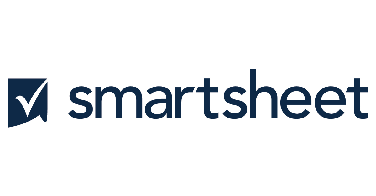 Meet the Next Smartsheet Sponsor X: The Hidden Genius Project, Bringing Its World-Changing Mission to the Formula 1 Racetrack in Austin, TX