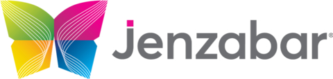 Jenzabar Logo