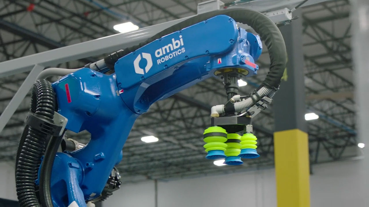 ambirobotics