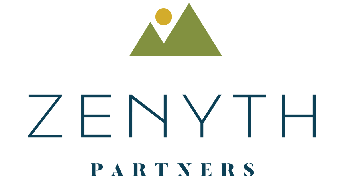 Zenyth Partners Announces Successful Closing of Continuation Fund Led by Funds Managed by BlackRock and Manulife Investment Management