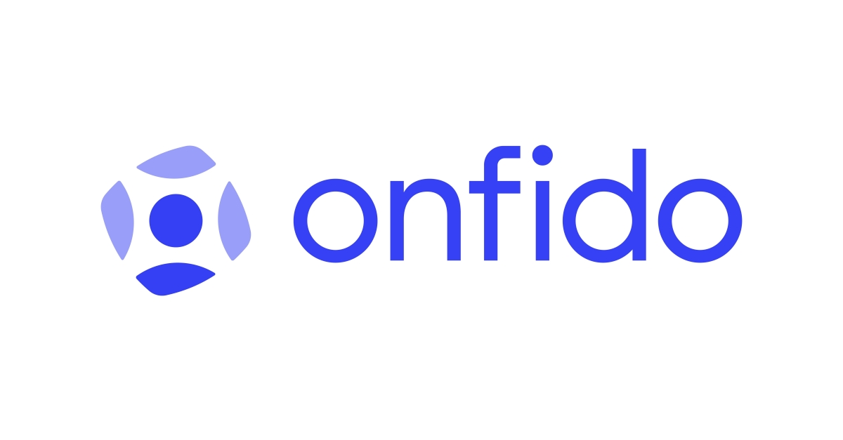Onfido named as a 'Market Leader' in KuppingerCole's 2022 Market Compass: Providers of Verified Identity