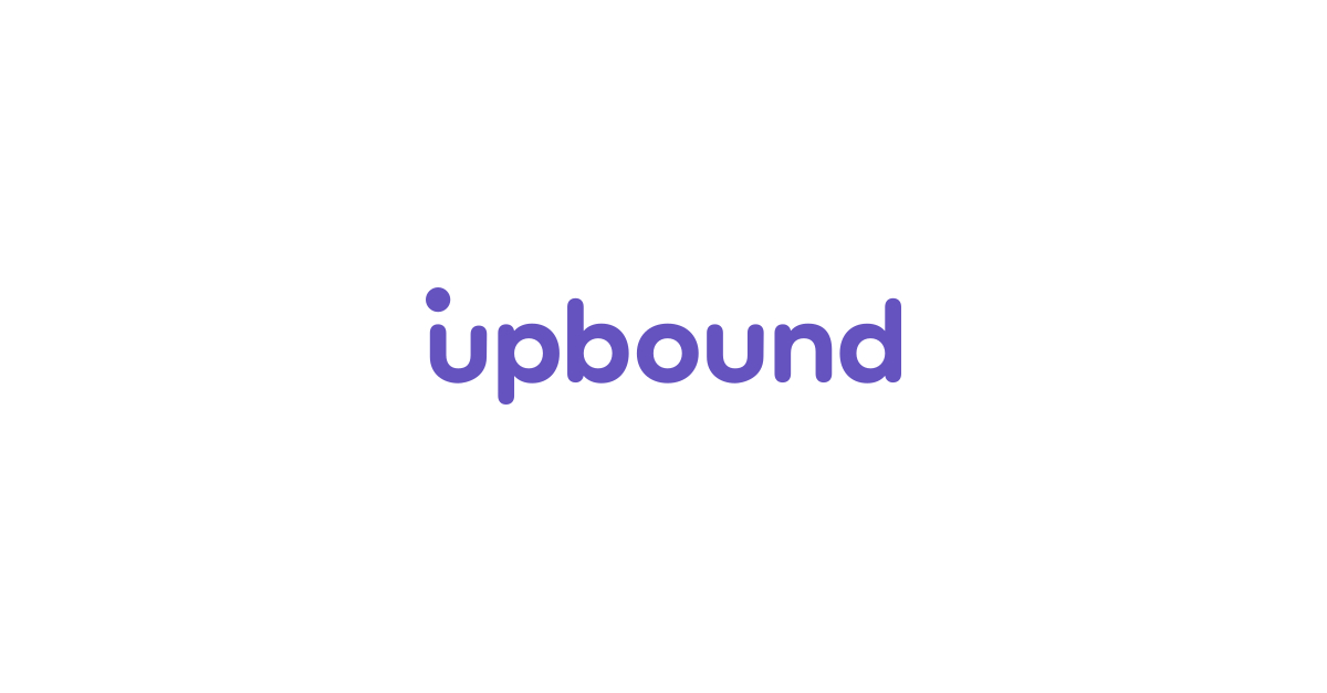 Upbound introduces the Upbound Marketplace and “Upbound Official” Program
