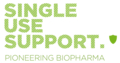 Single Use Support Launches IRIS Single-Use Bag Line