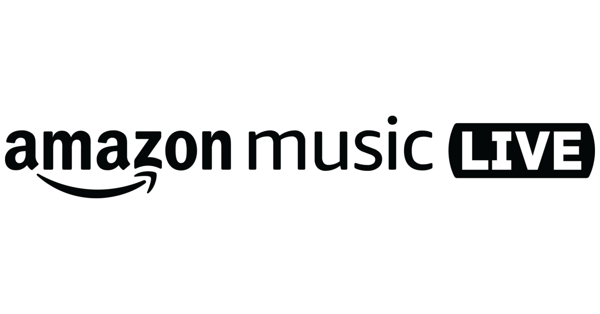 Introducing Amazon Music Live, Thursday Night’s New Can’tMiss Live