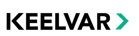 Keelvar Logo