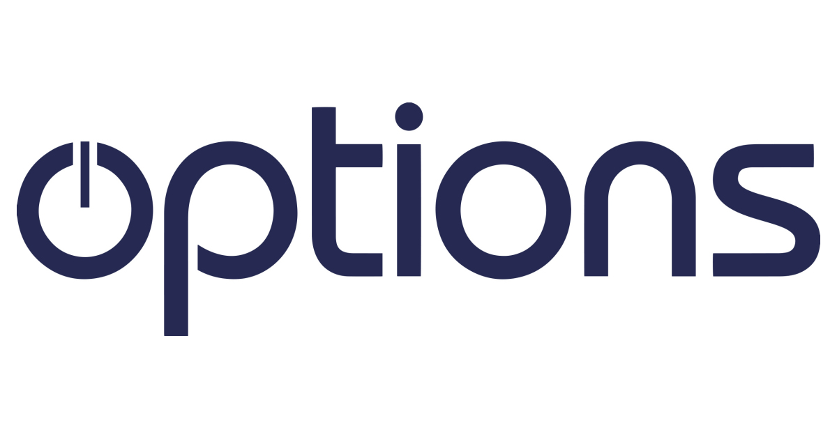 Named options. Оптион. Option logo. Finoption логотип. Options for logos.