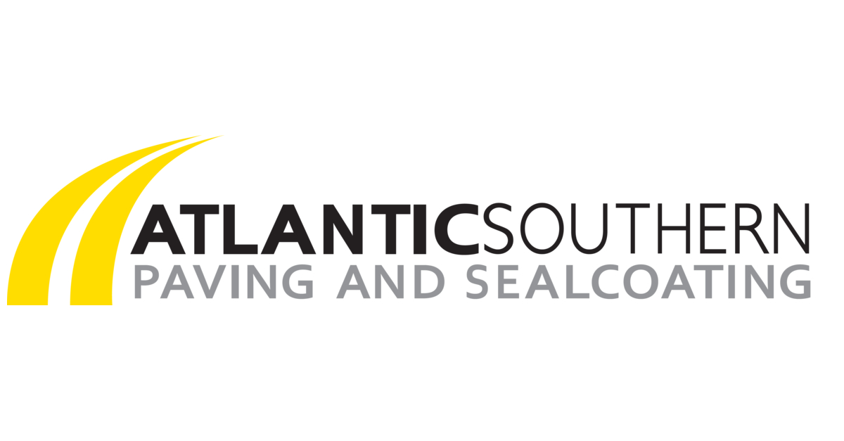 Atlantic Southern Paving & Sealcoating Acquires Paradise Asphalt  Maintenance | Business Wire