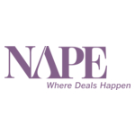 NAPE Logo Purple %281%29