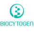 Biocytogen to Present Progress of Preclinical and Clinical Assets at BIO-EUROPE 2022