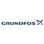 Grundfos Logo A Blue CMYK %281%29