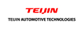 Teijin Automotive Technologies’ Teams Get Creative for a Cause