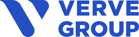 Verve Group Logo