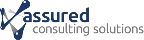 Assured Consulting Solutions Logo